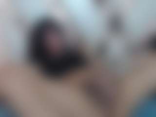 madisson-jones1's Live Sex Cam Show