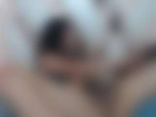 madisson-jones1's Live Sex Cam Show