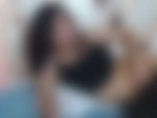 madisson-jones1's Live Sex Cam Show