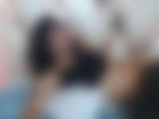 madisson-jones1's Live Sex Cam Show