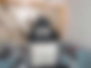 madisson-jones1's Live Sex Cam Show