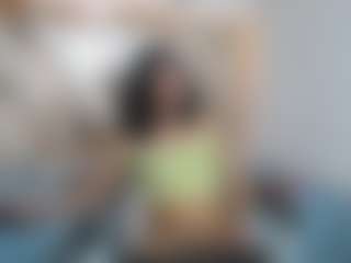 madisson-jones1's Live Sex Cam Show