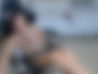 Live cam show with madisson-jones1 - Lean on TeamSkeetLive