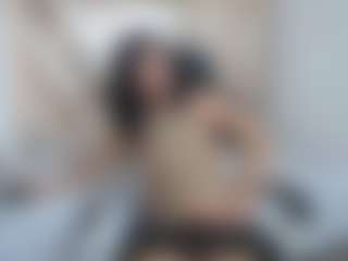 Live cam show with madisson-jones1 - Black Hair on SinfulBabes