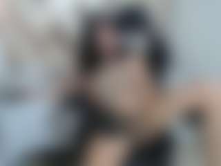 Live cam show with madisson-jones1 - Brown Eyes on Instabang