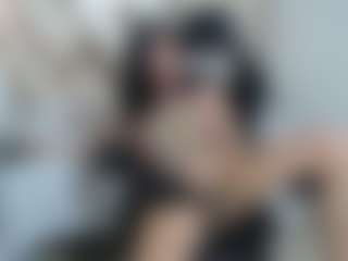 Live cam show with madisson-jones1 - Lean on Camming Site