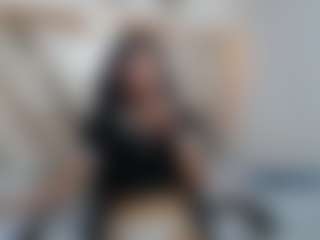 Live cam show with madisson-jones1 - White on SinfulBabes | colombia