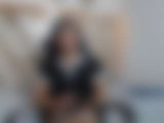 madisson-jones1's Live Sex Cam Show