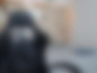 Live cam show with madisson-jones1 - Colombia on Hubzter Live