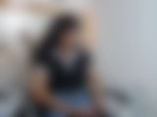 Live cam show with madisson-jones1 - Brown Eyes on CamSodaAdn