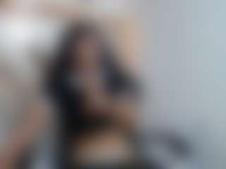 madisson-jones1's Live Sex Cam Show