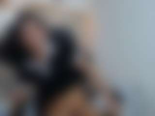 Live cam show with madisson-jones1 - HD on Chatstar