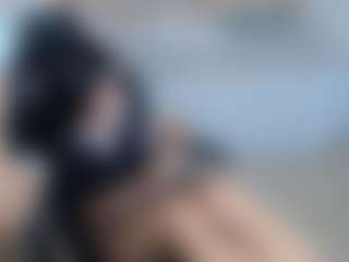 Live cam show with madisson-jones1 - Colombia on SinfulBabes