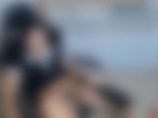 madisson-jones1's Live Sex Cam Show