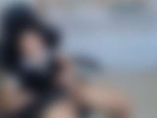 Live cam show with madisson-jones1 - No Drinking on camwithhim.com