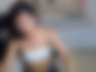 Live cam show with madisson-jones1 - No Drinking on Streamer API