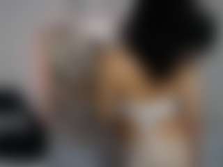 madisson-jones1's Live Sex Cam Show