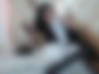 Live cam show with madisson-jones1 - Colombia on anonymated.com