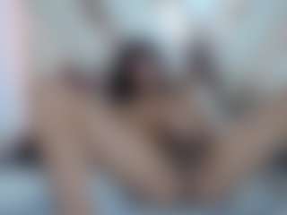 Live cam show with madisson-jones1 - Brown Eyes on SquirtSoMuch