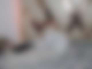 Live cam show with madisson-jones1 - Colombia on fuck-show.com