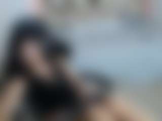 Live cam show with madisson-jones1 - White on Mixed Magazine Live | colombia