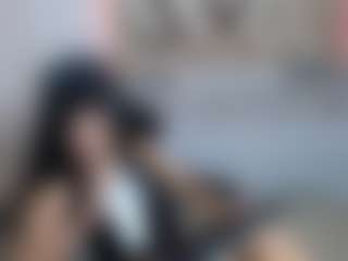 Live cam show with madisson-jones1 - Colombia on CamSextacy