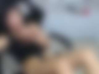 madisson-jones1's Live Sex Cam Show
