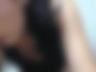 madisson-jones1's Live Sex Cam Show
