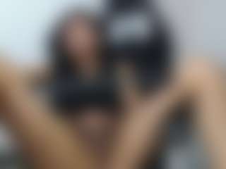 Live cam show with madisson-jones1 - Black Hair on livesuperchat.net