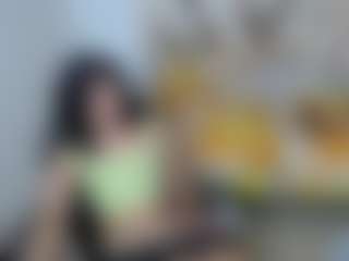 madisson-jones1's Live Sex Cam Show