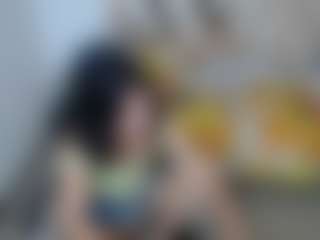 madisson-jones1's Live Sex Cam Show
