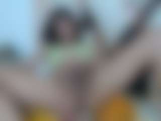 madisson-jones1's Live Sex Cam Show