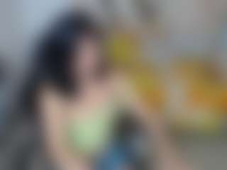 madisson-jones1's Live Sex Cam Show