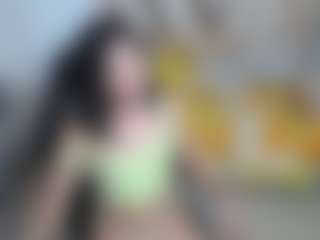 madisson-jones1's Live Sex Cam Show