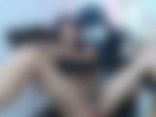 madisson-jones1's Live Sex Cam Show