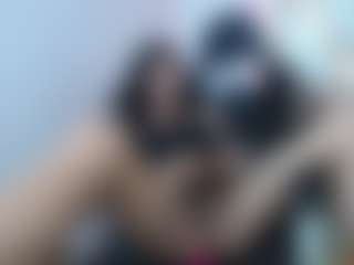 Live cam show with madisson-jones1 - No Smoking on wildcum.com