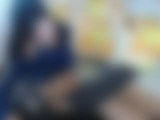 Live cam show with madisson-jones1 - Tease on https://playwithruby.com