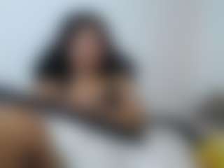 madisson-jones1's Live Sex Cam Show