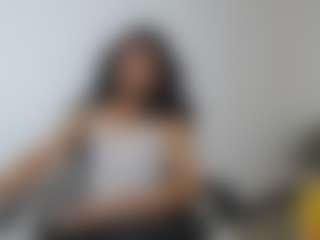 Live cam show with madisson-jones1 - Brown Eyes on Camsoda