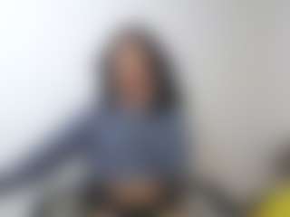 madisson-jones1's Live Sex Cam Show
