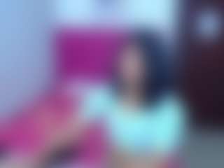 madisson-jones1's Live Sex Cam Show