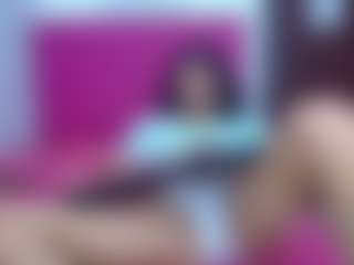 madisson-jones1's Live Sex Cam Show