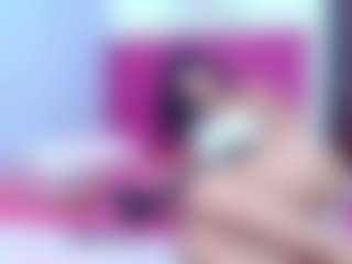 Live cam show with madisson-jones1 - White on Dolls Live | colombia