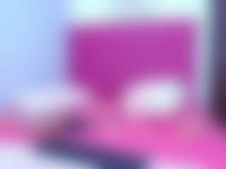 Live cam show with madisson-jones1 - No Drinking on Camming Site