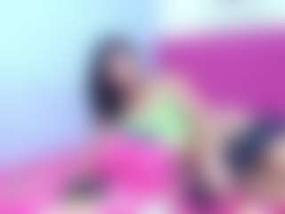 Live cam show with madisson-jones1 - White on livesuperchat.net | colombia