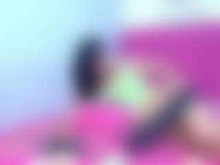 Live cam show with madisson-jones1 - No Drinking on Cam Slut