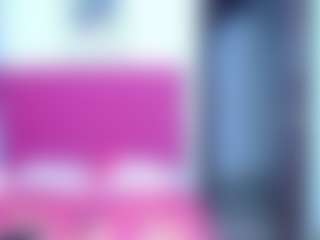 madisson-jones1's Live Sex Cam Show
