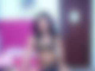 madisson-jones1's Live Sex Cam Show