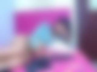 madisson-jones1's Live Sex Cam Show