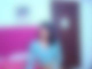 Live cam show with madisson-jones1 - Tease on Camsoda